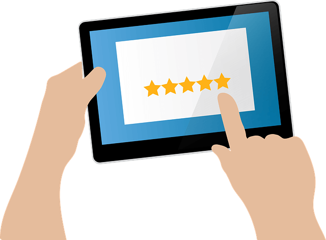Digital Product Academy Review